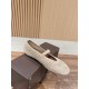 ballet shoes