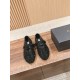 ballet shoes