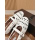 ballet shoes
