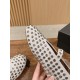ballet shoes
