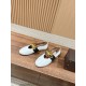 ballet shoes