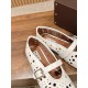 ballet shoes