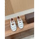 ballet shoes