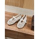 ballet shoes