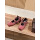 ballet shoes