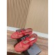 ballet shoes