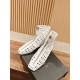 ballet shoes
