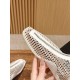 ballet shoes