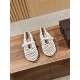 ballet shoes