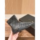 ballet shoes