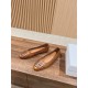 ballet shoes
