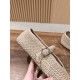 ballet shoes