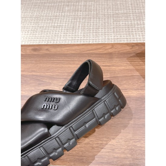 Chelsea shoes