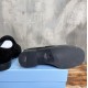 leather shoes