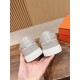 Couple casual shoes