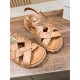 sandal