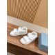 sandal