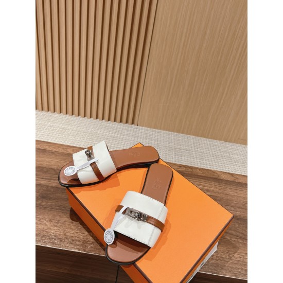 De Xun Shoes