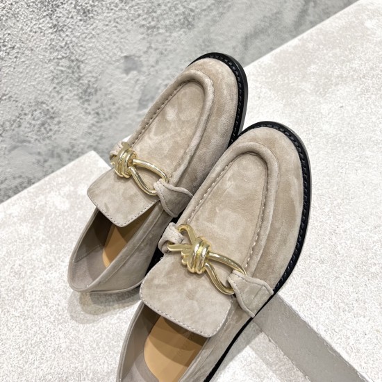 loafers