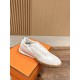 leather shoes