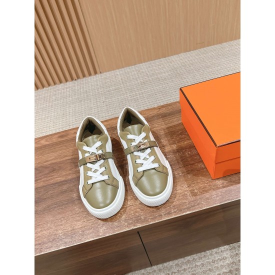 Couple casual shoes