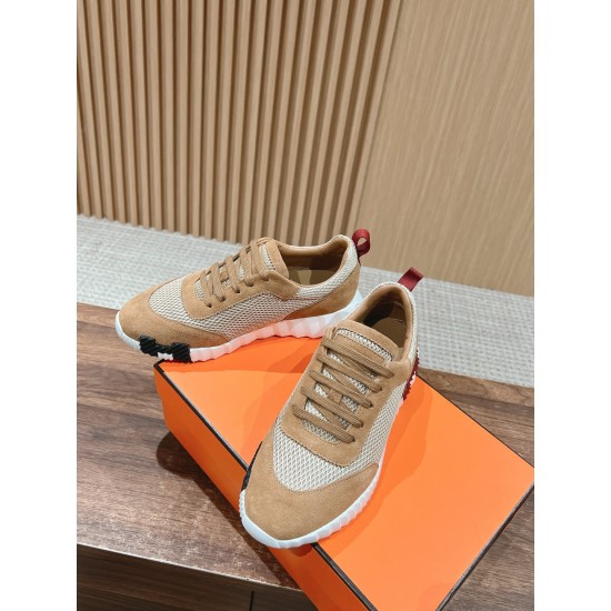 Couple casual shoes