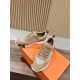 Couple casual shoes