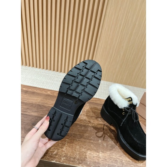 Chelsea shoes