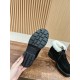 Chelsea shoes