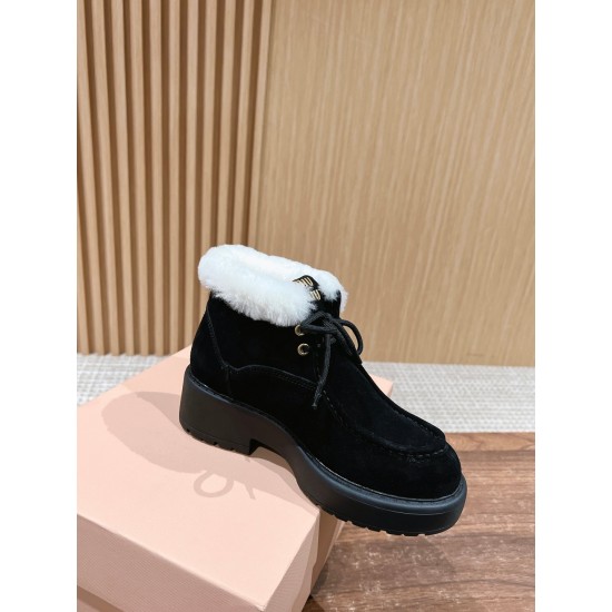 Chelsea shoes