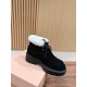 Chelsea shoes