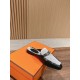 De Xun Shoes