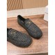 leather shoes
