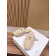 leather shoes