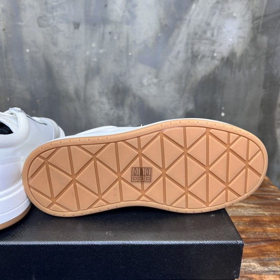 Nude shoes