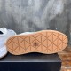 Nude shoes