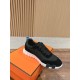 Couple casual shoes