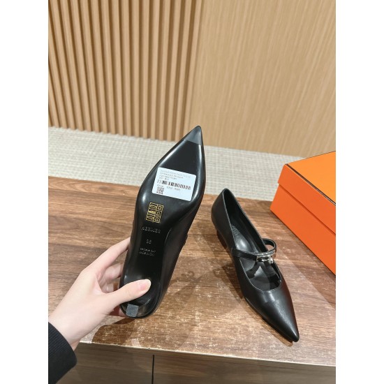 De Xun Shoes