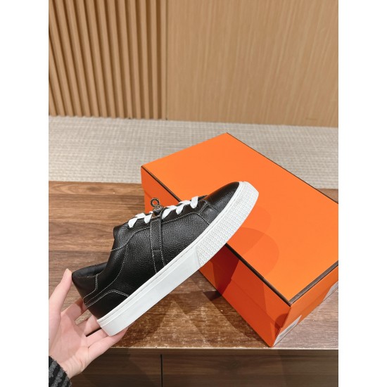 Couple casual shoes