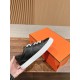 Couple casual shoes