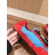 Casual Shoes