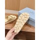 sandal