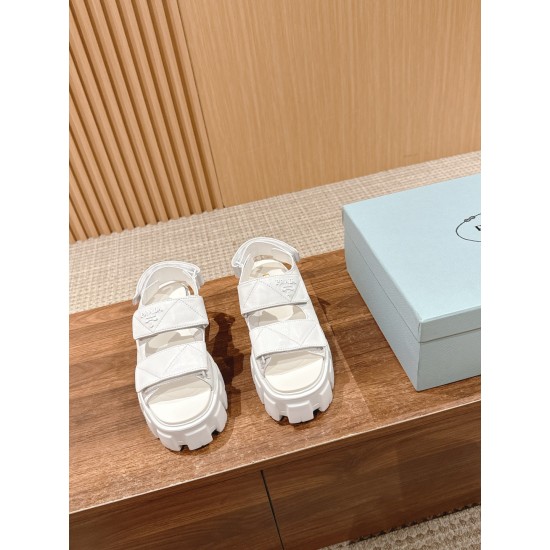 sandal