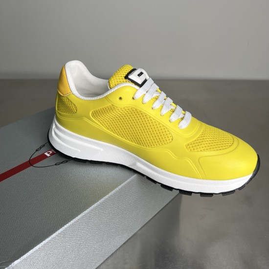 Casual Shoes