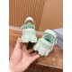 sandal