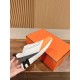 Couple casual shoes