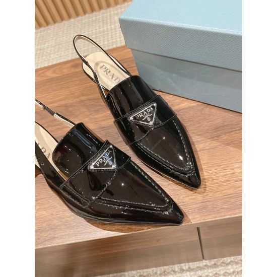 sandal