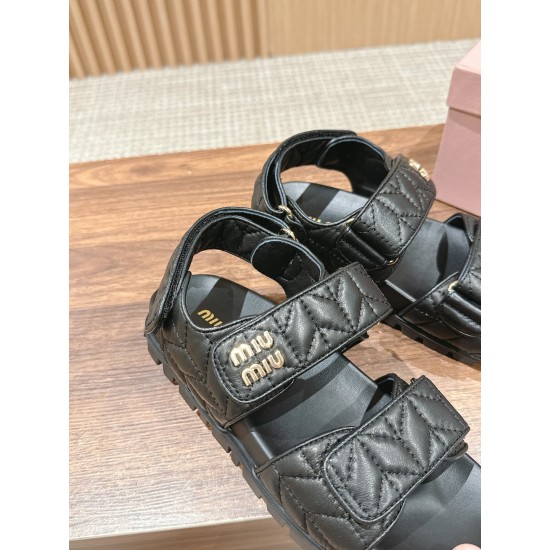Chelsea shoes