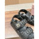 Chelsea shoes