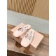 Mary Jane shoes